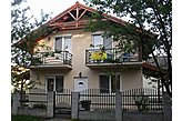 Pension de famille Hajdúszoboszló Hungrie